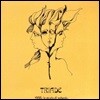 Triade (트리아데) - 1998: La Storia di Sabazio [LP]