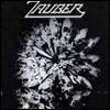 Zauber - Zauber 차우버 1집 [LP]