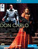 Cellia Costea 베르디: 돈 카를로 (Giuseppe Verdi: Tutto Verdi Vol. 23 - Don Carlos )