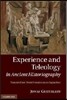 Experience and Teleology in Ancient Historiography