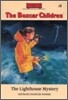 The Lighthouse Mystery