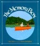 The Memory Box