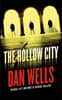The Hollow City