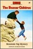 Mountain Top Mystery