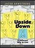 Upside Down
