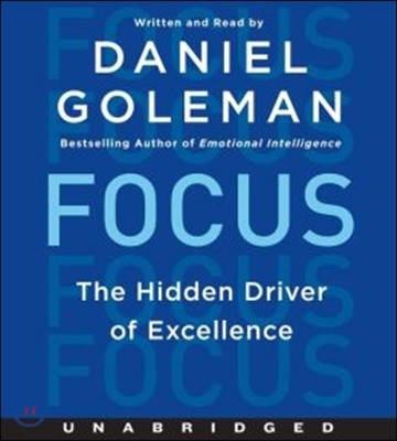Focus