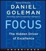 Focus