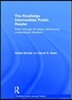 Routledge Intermediate Polish Reader