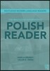 Routledge Intermediate Polish Reader