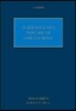 Insurance and the Law of Obligations