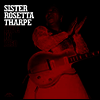 Sister Rosetta Tharpe - Live In 1960 (Ltd. Ed)(Vinyl LP)