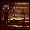 Sivyj Yar - Grief (LP)
