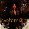 Carly Pearce - Carly Pearce (LP)