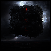 Svart Crown - Wolves Among The Ashes (Gatefold LP+CD)