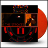 Strokes - Room On Fire (Limited Edition)(Colored LP)