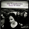 Cranberries - Dreams: The Collection (LP)