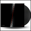 Strokes - First Impressions Of Earth (Limited Edition)(Colored LP)