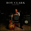 Roy Clark - Greatest Hits (Vinyl LP)