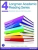 Longman Academic Reading Series 4