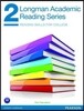 Longman Academic Reading Series 2