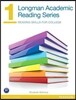 Longman Academic Reading Series 1