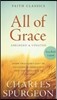 All of Grace
