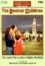 The Haunted Clock Tower Mystery