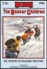 The Mystery on Blizzard Mountain