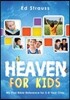 Heaven for Kids
