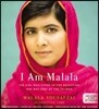 I Am Malala