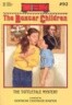 The Tattletale Mystery