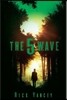 The 5th Wave