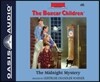 The Midnight Mystery (Library Edition): Volume 95