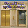Up and Down on the Elevator: Add and Subtract Within 20