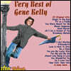 진 켈리 베스트 모음집 (Very Best of Gene Kelly)
