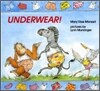 Underwear!