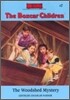 The Woodshed Mystery