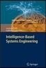 Intelligent-Based Systems Engineering
