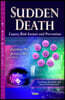 Sudden Death