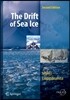 The Drift of Sea Ice