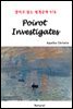 Poirot Investigates - 영어로 읽는 세계문학 978