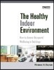 Healthy Indoor Environment