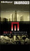 Metatropolis: The Dawn of Uncivilization
