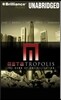 Metatropolis