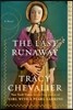 The Last Runaway
