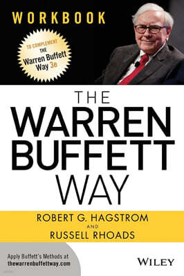The Warren Buffett Way Workbook