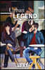 Urban Legend