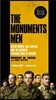 The Monuments Men