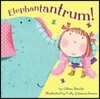 Elephantantrum!