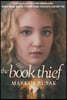 The Book Thief
